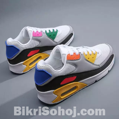 Premium Sneakers